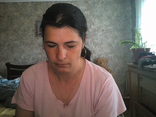 Karolina33 Porn Show
