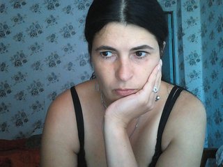 Karolina33