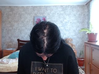 Karolina33 Porn Show