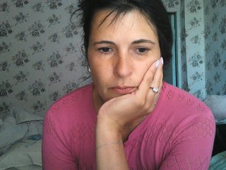 Karolina33