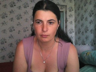Karolina33