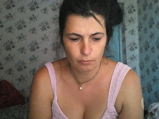 Karolina33 Porn Show