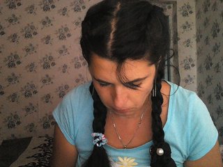 Karolina33