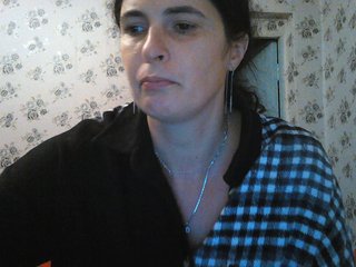 Karolina33