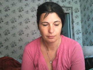 Karolina33