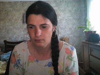 Karolina33 Porn Show