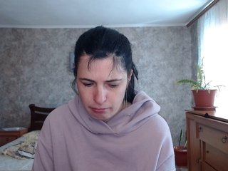 Karolina33 Porn Show