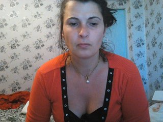 Karolina33