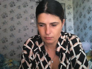 Karolina33