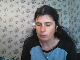 Karolina33