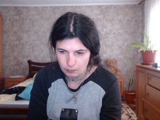 Karolina33 Porn Show