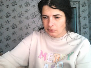 Karolina33