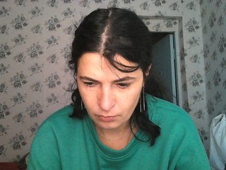 Karolina33