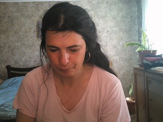 Karolina33 Porn Show