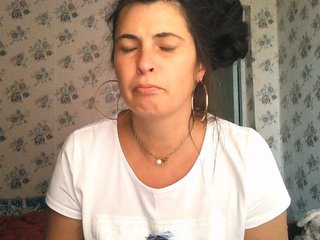 Karolina33