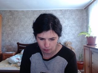 Karolina33 Porn Show