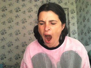 Karolina33