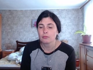 Karolina33 Porn Show