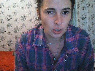 Karolina33 Porn Show