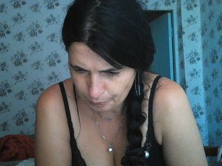Karolina33