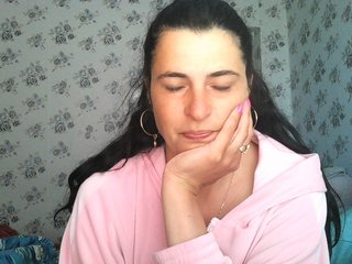 Karolina33 Porn Show