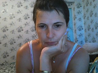 Karolina33