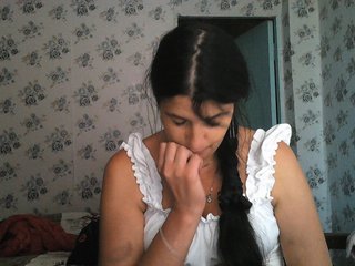 Karolina33
