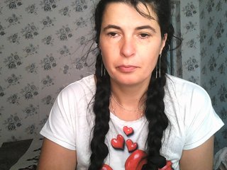 Karolina33
