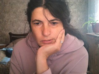Karolina33