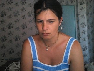 Karolina33 Porn Show