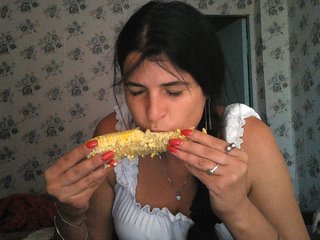 Karolina33