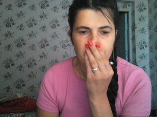 Karolina33 Porn Show