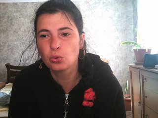Karolina33