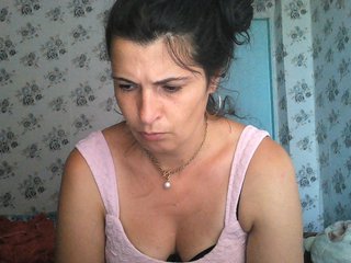 Karolina33