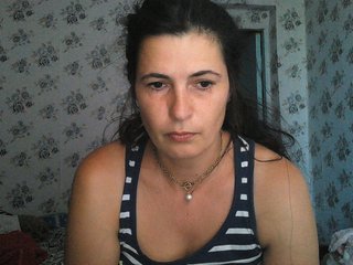 Karolina33