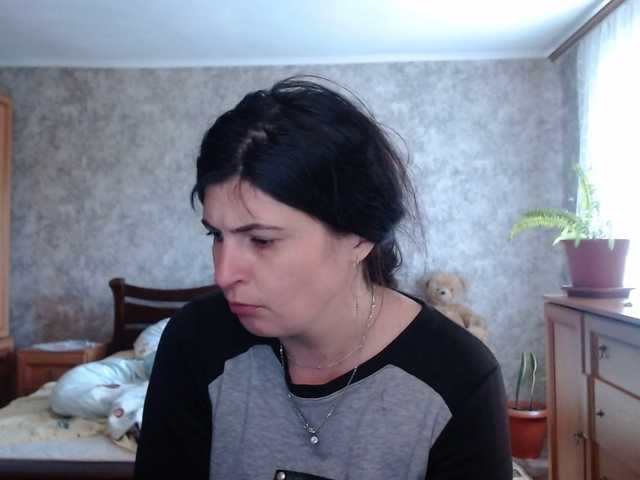 Karolina33's BongaCams show and profile