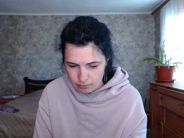 Karolina33