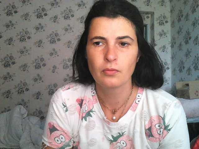 Karolina33