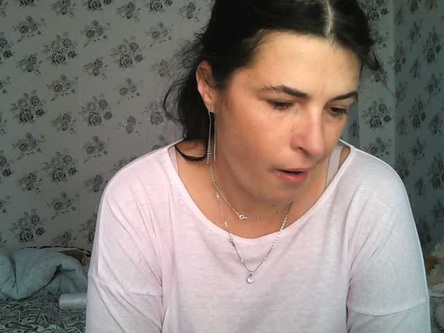Karolina33