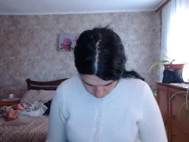 Karolina33