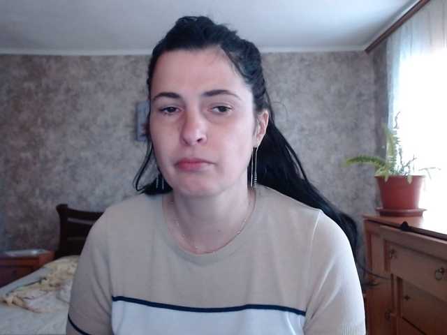 Karolina33