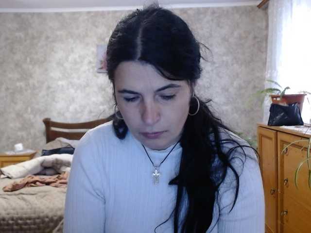 Karolina33