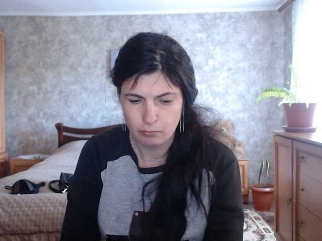 Karolina33's BongaCams show and profile