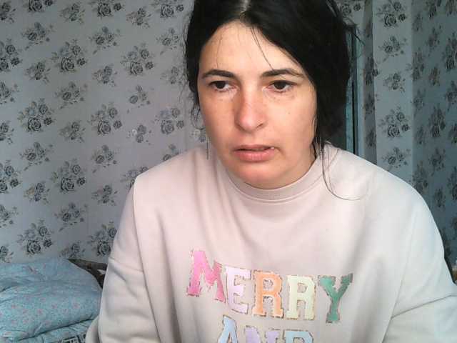 Karolina33