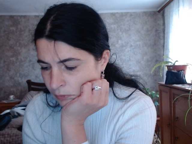 Karolina33