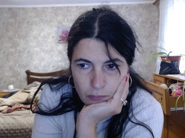 Karolina33 live cam on BongaCams