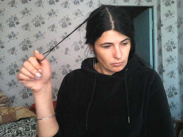 Karolina33