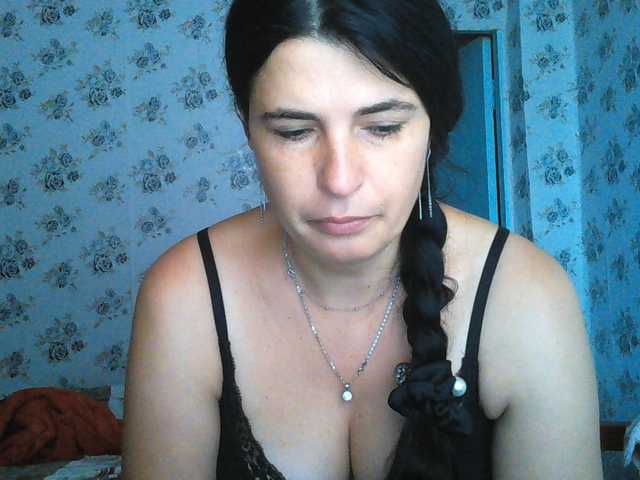 Karolina33
