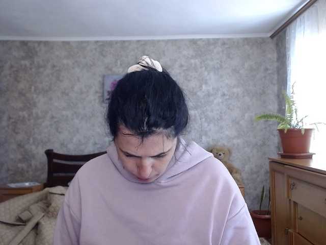 Karolina33