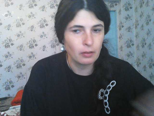 Karolina33